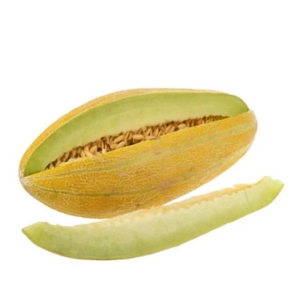 خربزه مشهدی